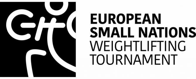 European Small Nations Weightlifting Tournament