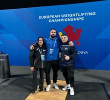 paneuropaiko-protathlima-arsis-varon-2025-1