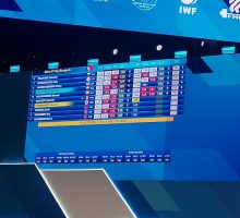 paneuropaiko-protathlima-arsis-varon-2025
