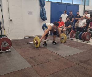 0-02-0b-42c9e89acb97fde8727effe754f79ec03e0cca25673af563b1198d40afa23be6_1f4791307c7a1c