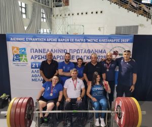 0-02-05-1de9e5b45687ebf1e3311e32bf9f6f83b16f9fae0a757aeba1672194fb810f36_1fb33ff3aaf571