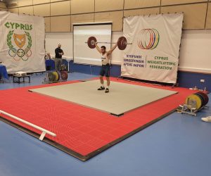 imerida_arsis_varon_07022026 (10)