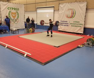 imerida_arsis_varon_07022026 (18)