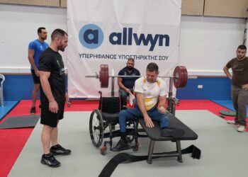 WhatsApp Image 2026-10-03 at 11.10.03 (3)